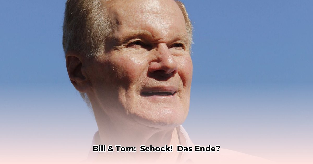 bill-kaulitz-marc-eggers